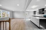 40 Alder Drive - Photo 12