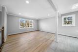 40 Alder Drive - Photo 13