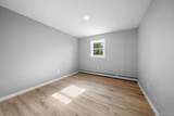 40 Alder Drive - Photo 15