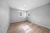 40 Alder Drive - Photo 16