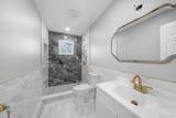 40 Alder Drive - Photo 17