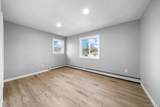 40 Alder Drive - Photo 18
