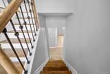 40 Alder Drive - Photo 19