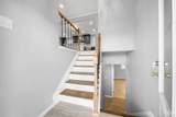 40 Alder Drive - Photo 20