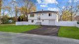 40 Alder Drive - Photo 3
