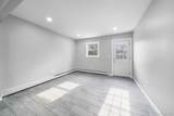 40 Alder Drive - Photo 22