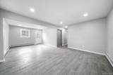 40 Alder Drive - Photo 23