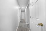 40 Alder Drive - Photo 24