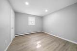 40 Alder Drive - Photo 25