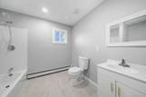 40 Alder Drive - Photo 26