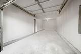 40 Alder Drive - Photo 27