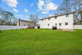 40 Alder Drive - Photo 28