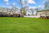 40 Alder Drive - Photo 29