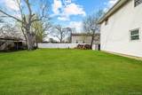 40 Alder Drive - Photo 30