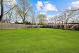 40 Alder Drive - Photo 31