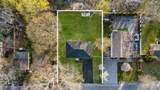 40 Alder Drive - Photo 5