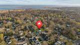 40 Alder Drive - Photo 6