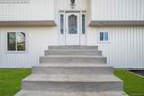 40 Alder Drive - Photo 7