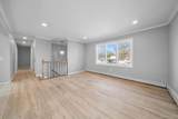 40 Alder Drive - Photo 8