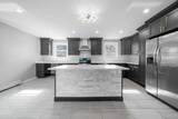 40 Alder Drive - Photo 9
