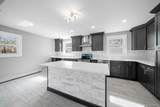 40 Alder Drive - Photo 10