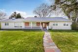 4 Hampton Harbor Lane - Photo 1