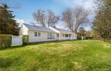 4 Hampton Harbor Lane - Photo 2