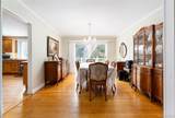 4 Hampton Harbor Lane - Photo 11