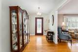 4 Hampton Harbor Lane - Photo 12