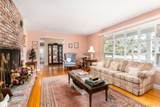 4 Hampton Harbor Lane - Photo 13