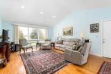 4 Hampton Harbor Lane - Photo 14