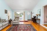 4 Hampton Harbor Lane - Photo 15