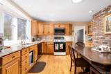 4 Hampton Harbor Lane - Photo 16