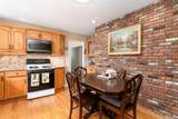 4 Hampton Harbor Lane - Photo 17