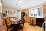 4 Hampton Harbor Lane - Photo 18