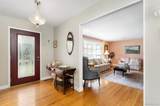 4 Hampton Harbor Lane - Photo 19