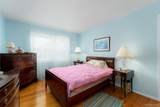 4 Hampton Harbor Lane - Photo 20