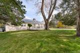 4 Hampton Harbor Lane - Photo 3