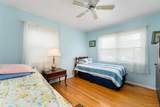 4 Hampton Harbor Lane - Photo 21