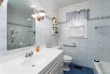 4 Hampton Harbor Lane - Photo 22
