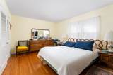 4 Hampton Harbor Lane - Photo 23