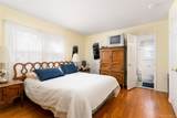 4 Hampton Harbor Lane - Photo 24