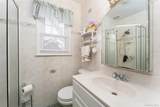 4 Hampton Harbor Lane - Photo 25