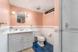 4 Hampton Harbor Lane - Photo 28