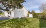 4 Hampton Harbor Lane - Photo 29