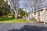 4 Hampton Harbor Lane - Photo 30