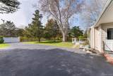 4 Hampton Harbor Lane - Photo 4