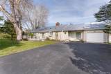 4 Hampton Harbor Lane - Photo 31