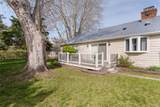 4 Hampton Harbor Lane - Photo 32