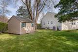 4 Hampton Harbor Lane - Photo 33